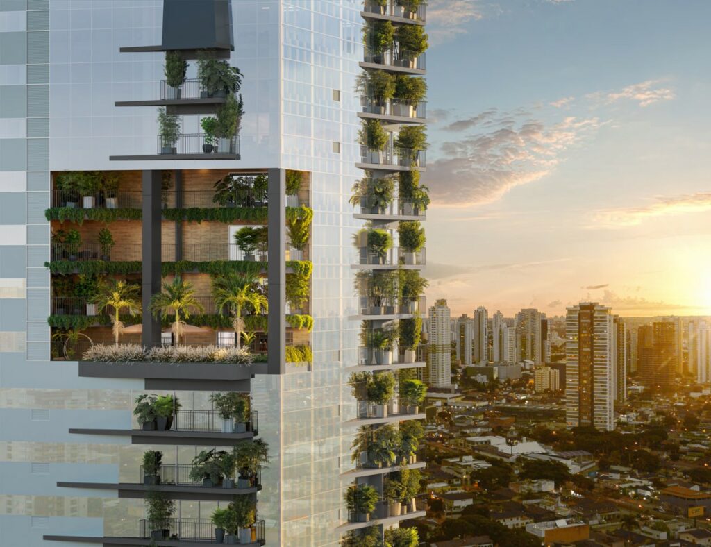 Construtora