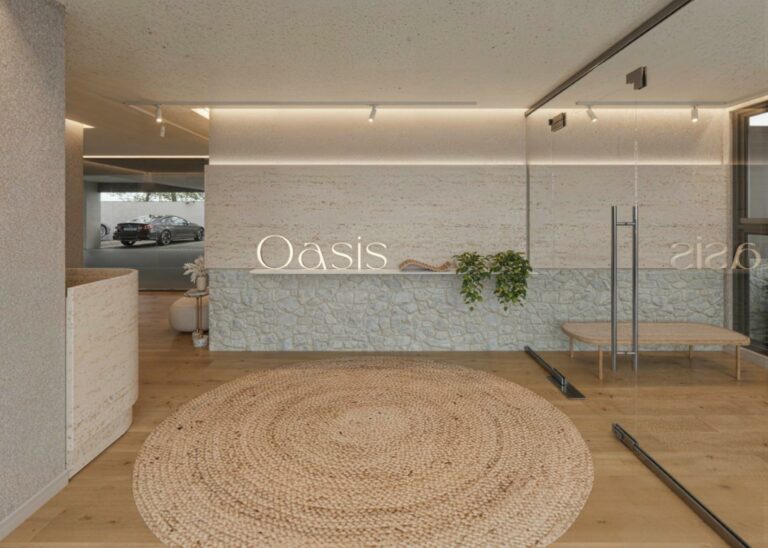 Galeria 5