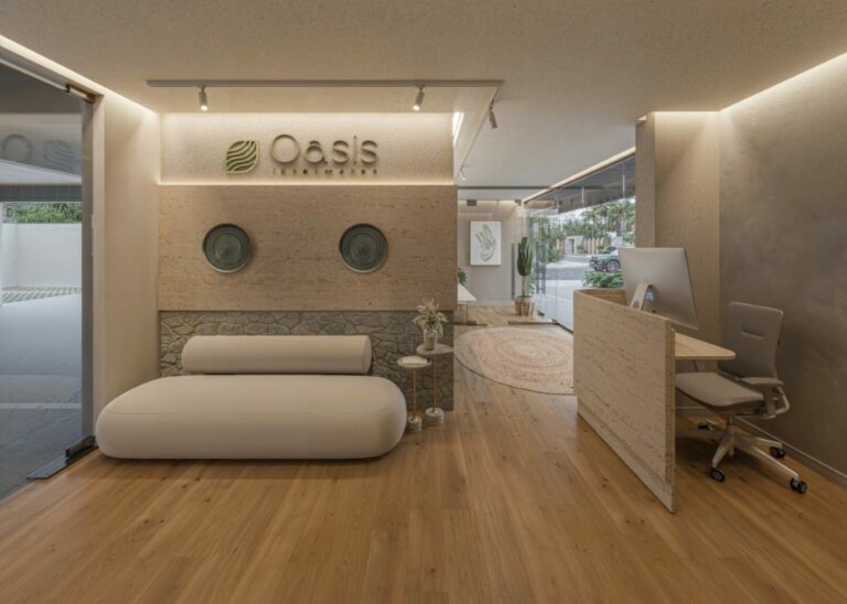 Galeria 6