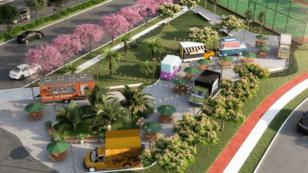 Construtora