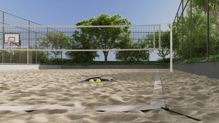 Galeria 4