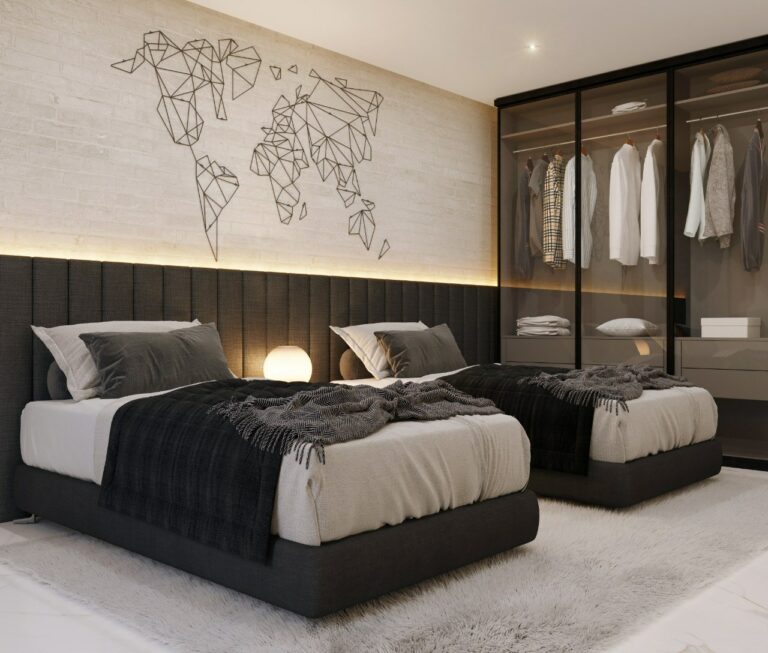 Galeria 4