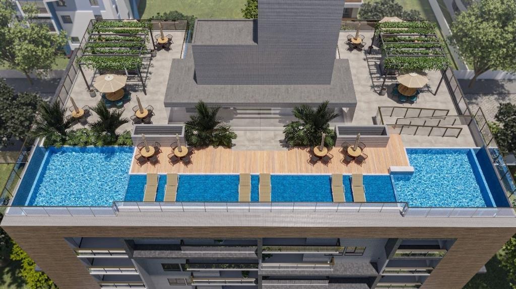 Construtora