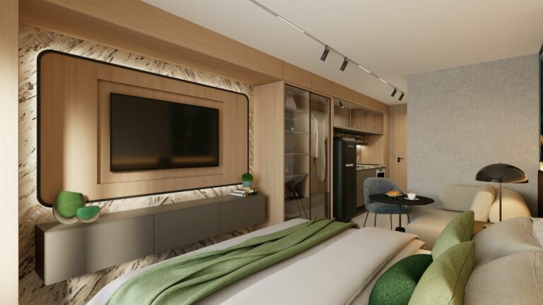Galeria 1