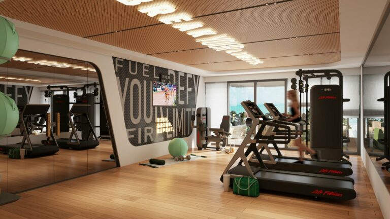 Galeria 2