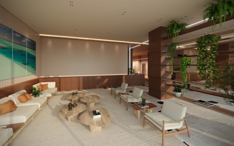 Galeria 4