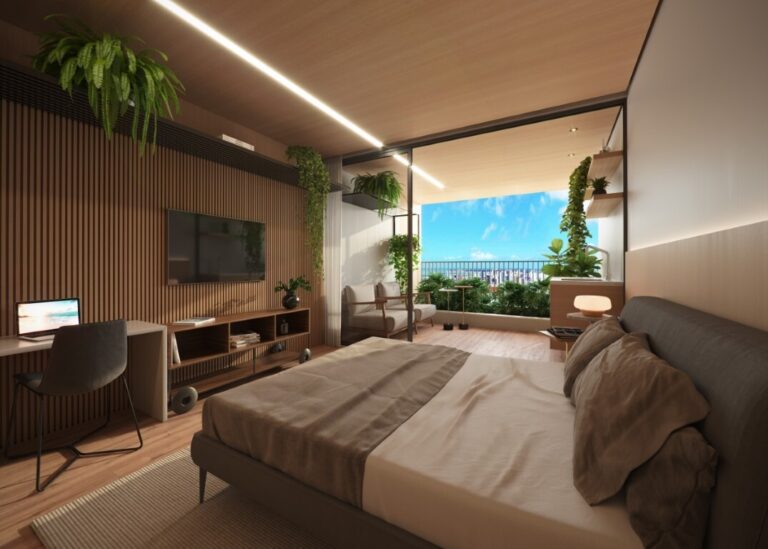 Galeria 1