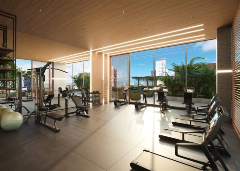 Galeria 2