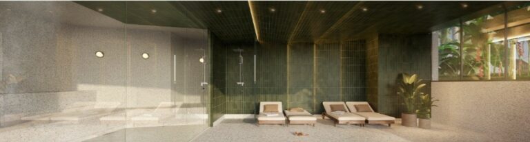 Galeria 6