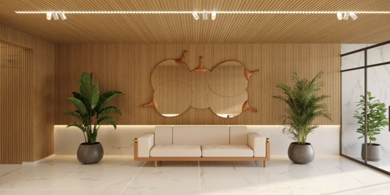 Galeria 3