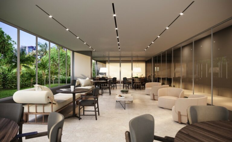 Galeria 1