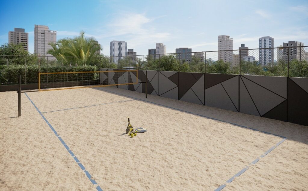 Construtora