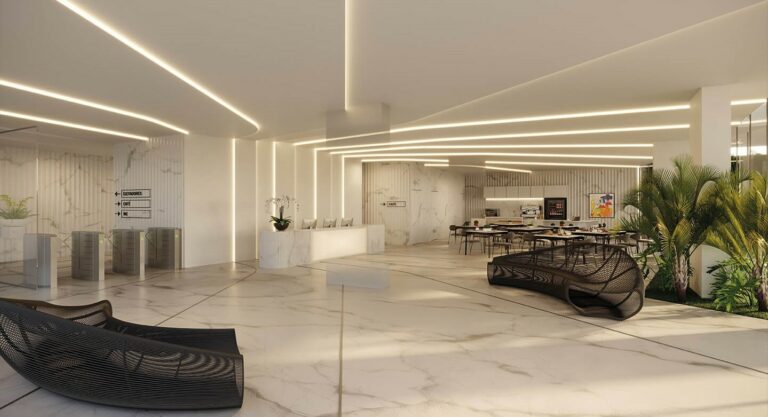 Galeria 3