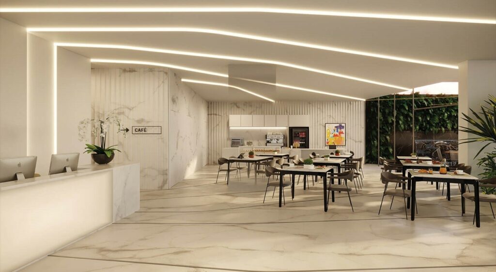 Construtora