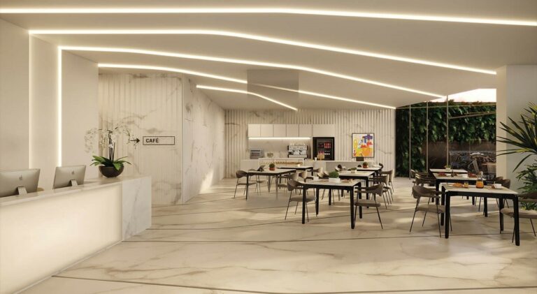 Galeria 2
