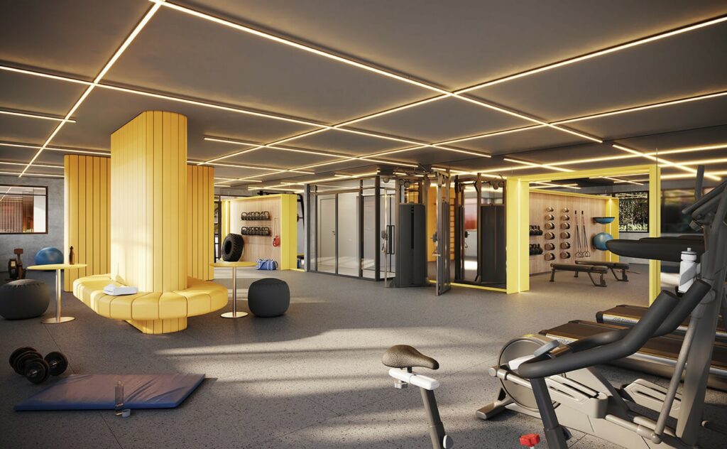 Construtora