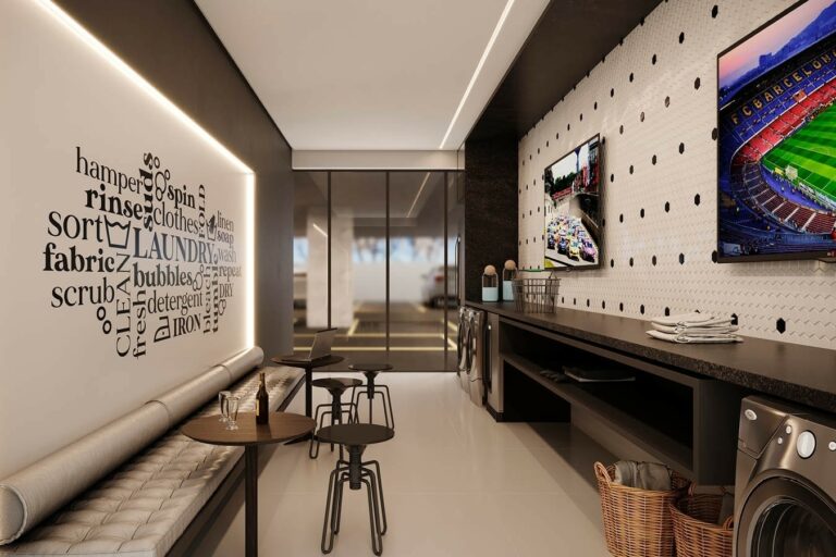 Galeria 3