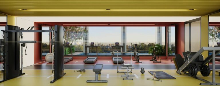 Galeria 4