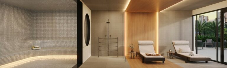 Galeria 5