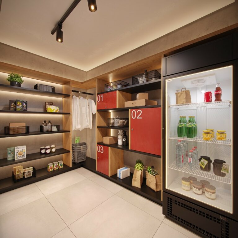 Galeria 6