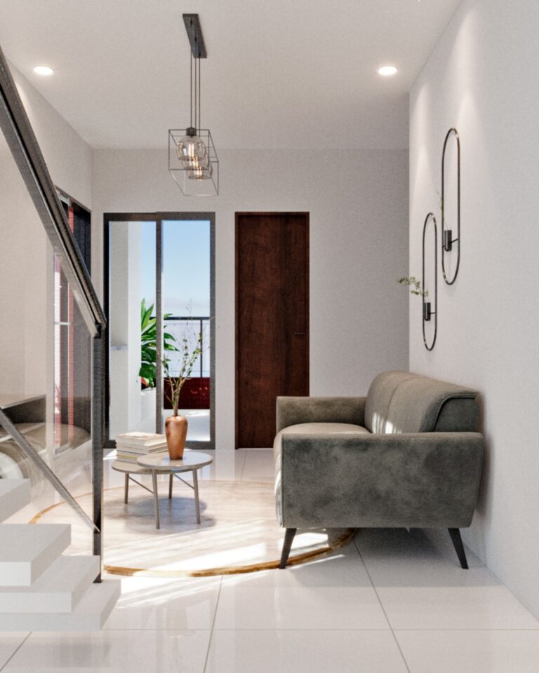 Galeria 1