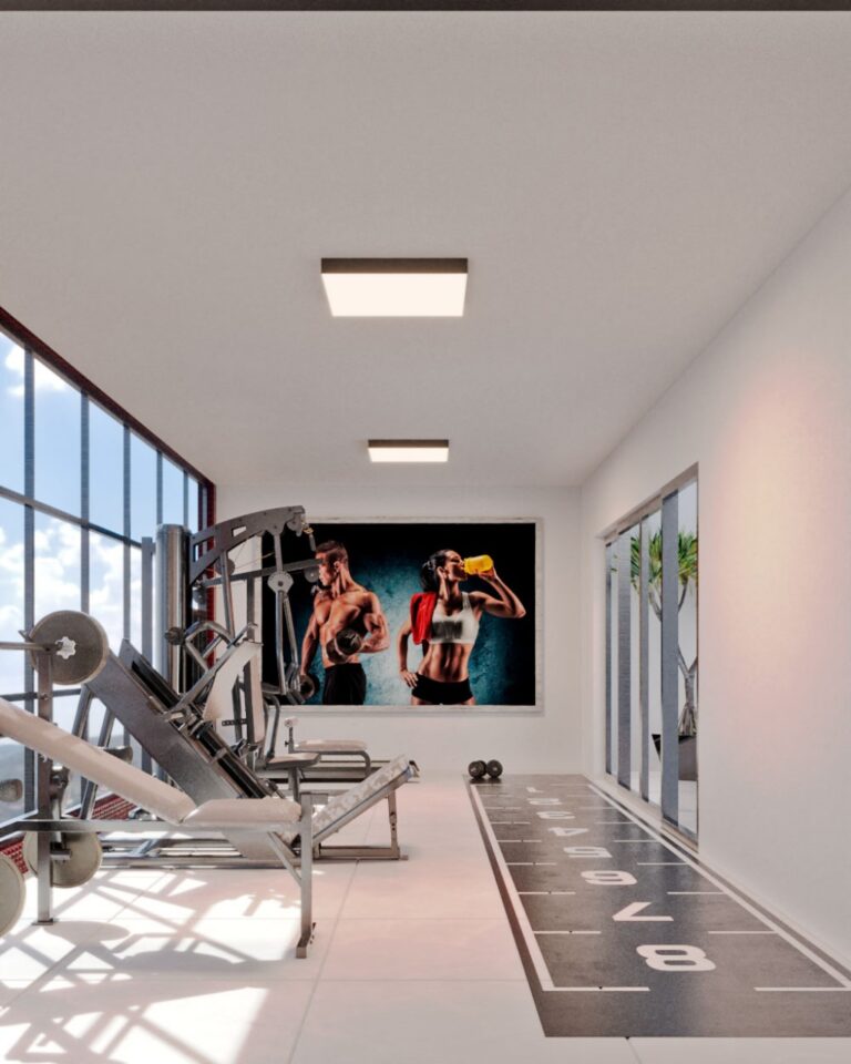 Galeria 3