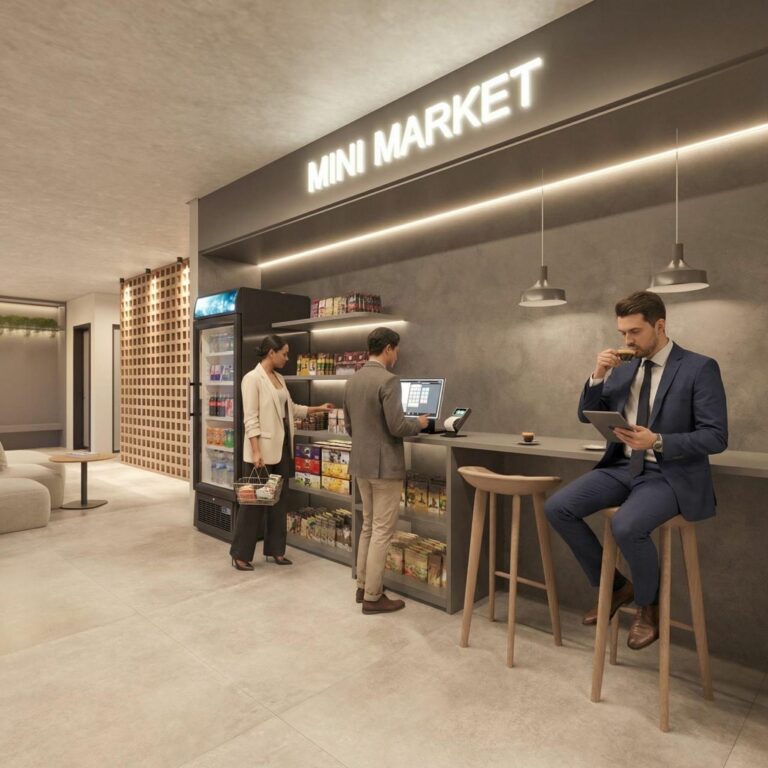 Galeria 5