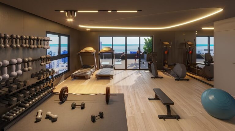 Galeria 3