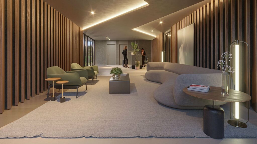 Construtora