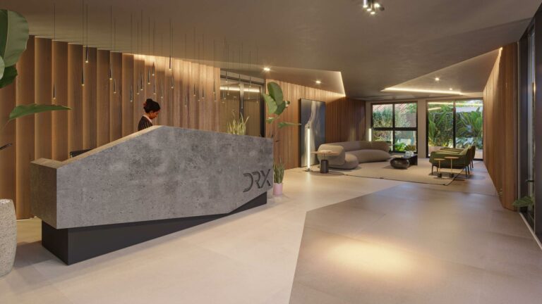 Galeria 3