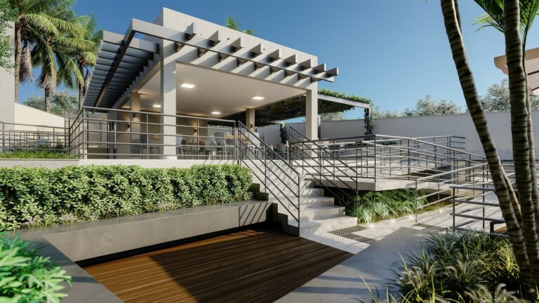 Galeria 2