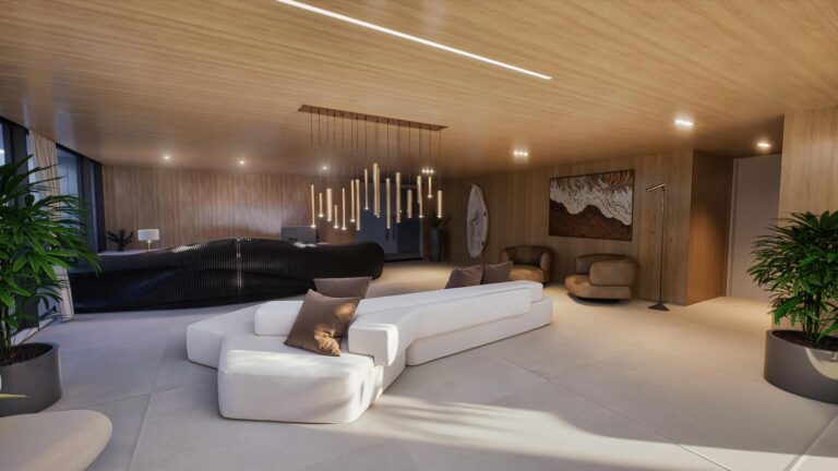 Galeria 4