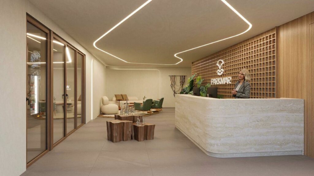 Construtora