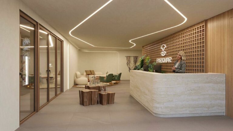Galeria 2