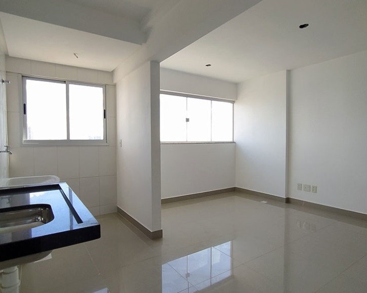Galeria 3