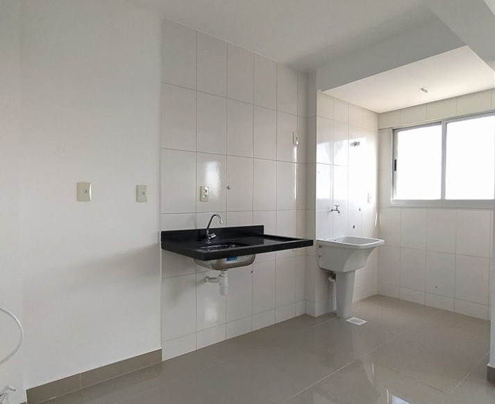 Galeria 1