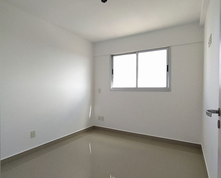 Galeria 5