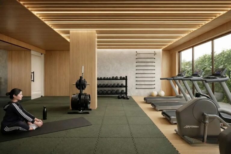 Galeria 4
