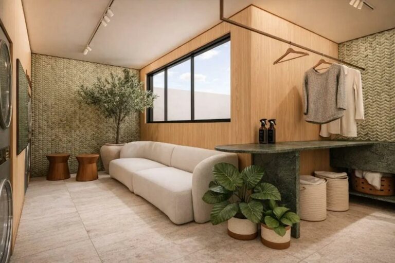 Galeria 1