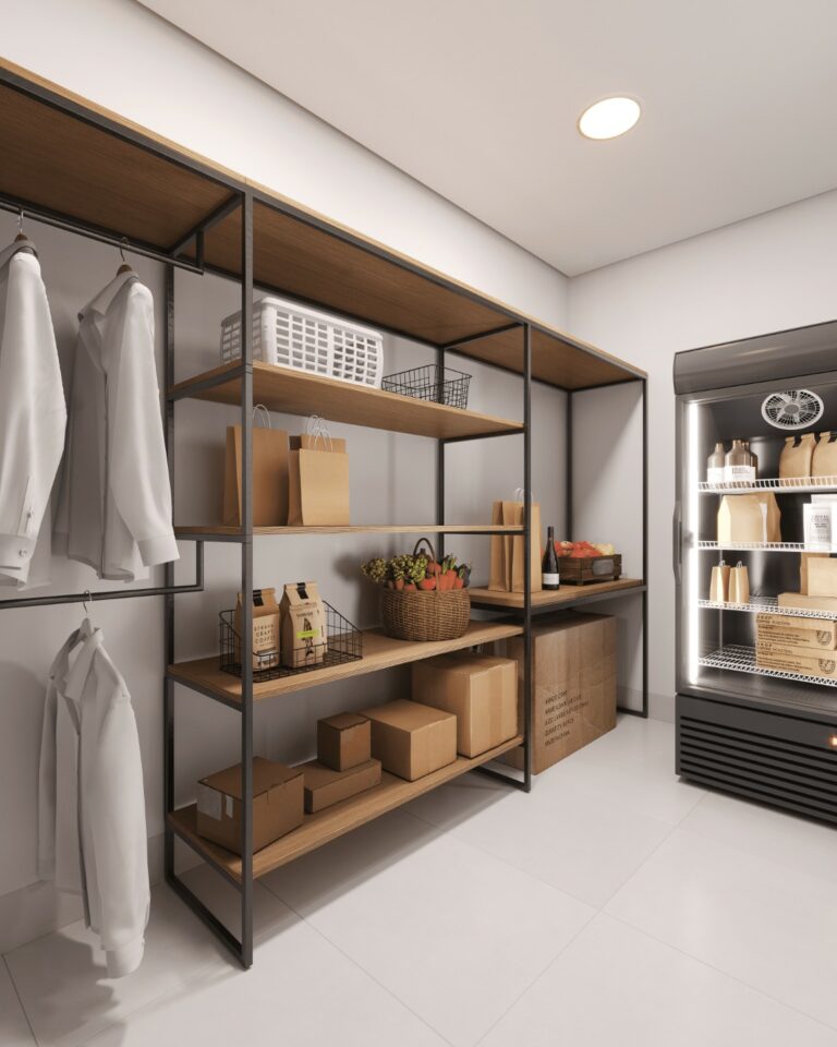 Galeria 3