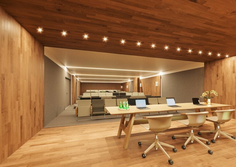Galeria 1