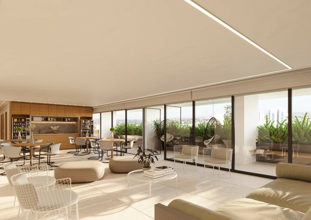 Construtora