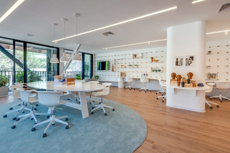 Galeria 6
