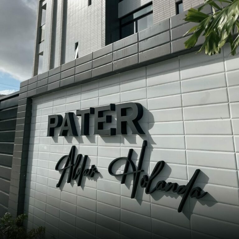 Galeria 1