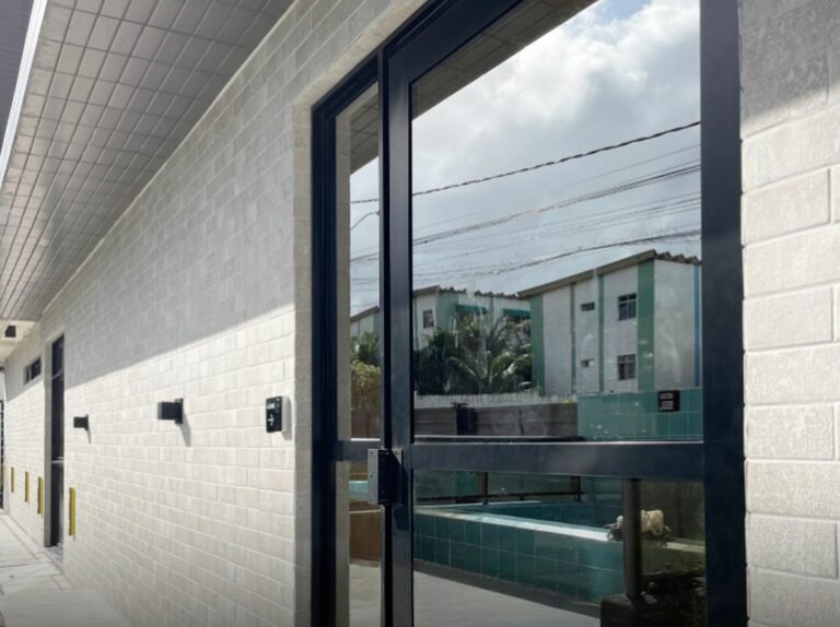 Galeria 4