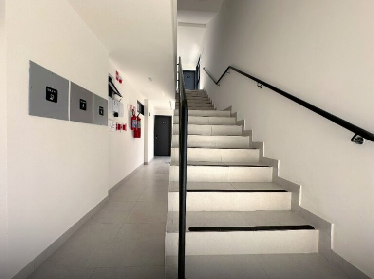 Galeria 5