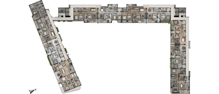 Planta 6