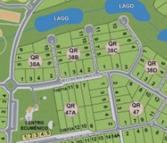 Planta 1