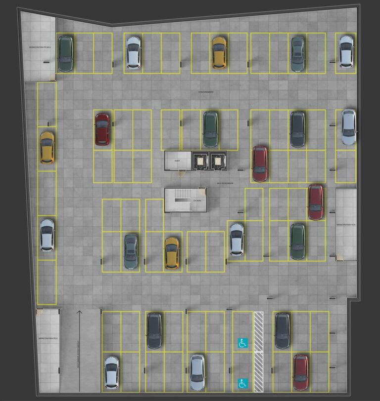 Planta 6