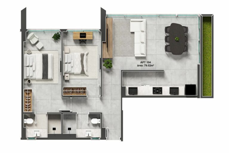 Planta 6